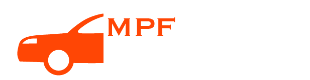 MPF AUTOMOBILE